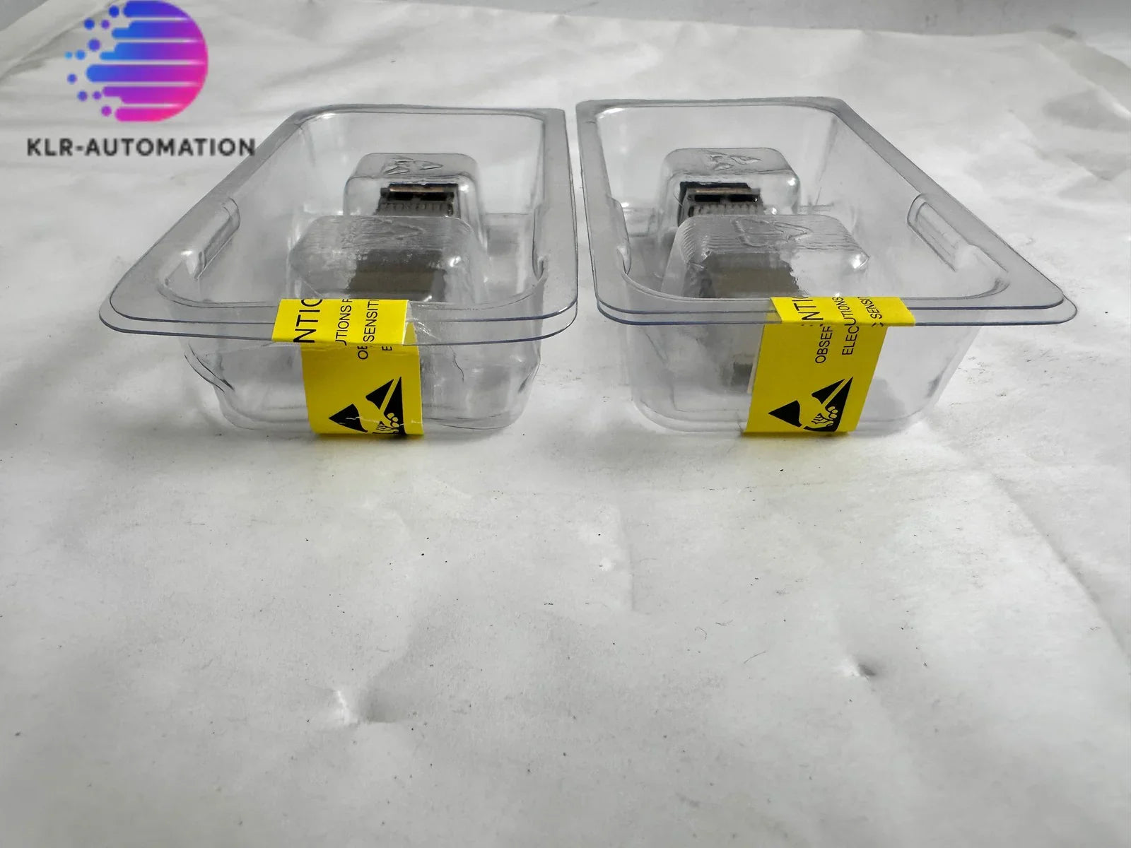 s-l1600_05b7ff74-3fba-4433-97fa-72ac5142ecdb - KLR Automation