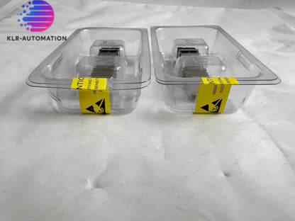 s-l1600_05b7ff74-3fba-4433-97fa-72ac5142ecdb - KLR Automation