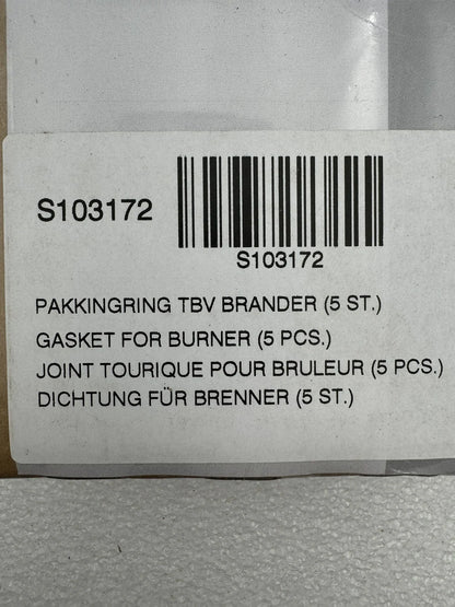 s-l1600_05b91b8a-5ccb-4ee3-bbb4-115c9cc0d94e - KLR Automation