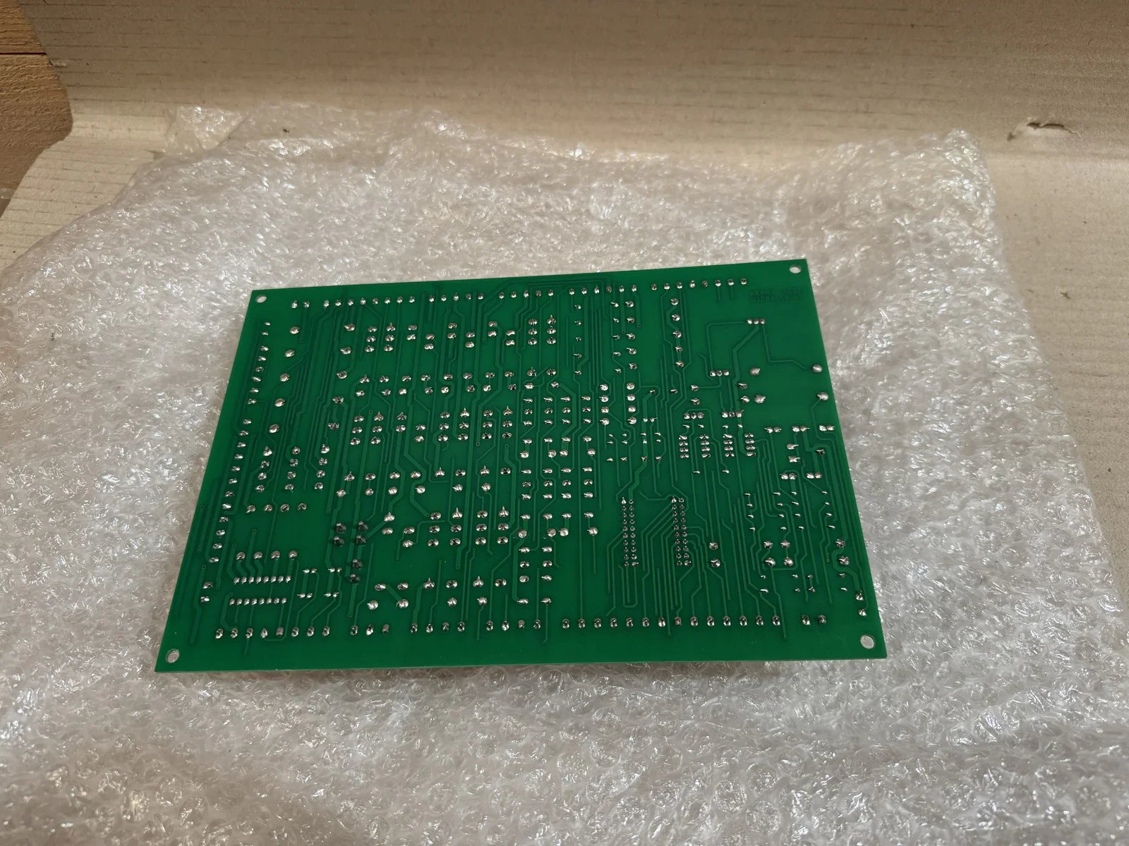 s-l1600_05c43a36-0532-4a2a-bfe2-2d8603b051a2 - KLR Automation