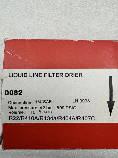 s-l1600_05c949b4-79ec-4bf8-a451-4ed268f3d44b - KLR Automation
