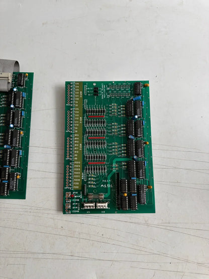 s-l1600_05d5d495-a286-4c2e-b59d-9254ecc7a1c6 - KLR Automation