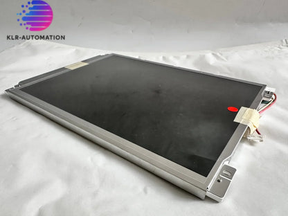 s-l1600_05dc1e72-c2c8-4e16-b3ba-b45ffc2fe743 - KLR Automation