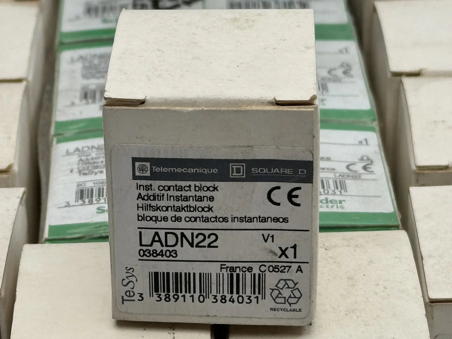 s-l1600_05de6711-37ea-4d4a-95e9-5f4f04fd0097 - KLR Automation