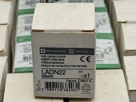 s-l1600_05de6711-37ea-4d4a-95e9-5f4f04fd0097 - KLR Automation