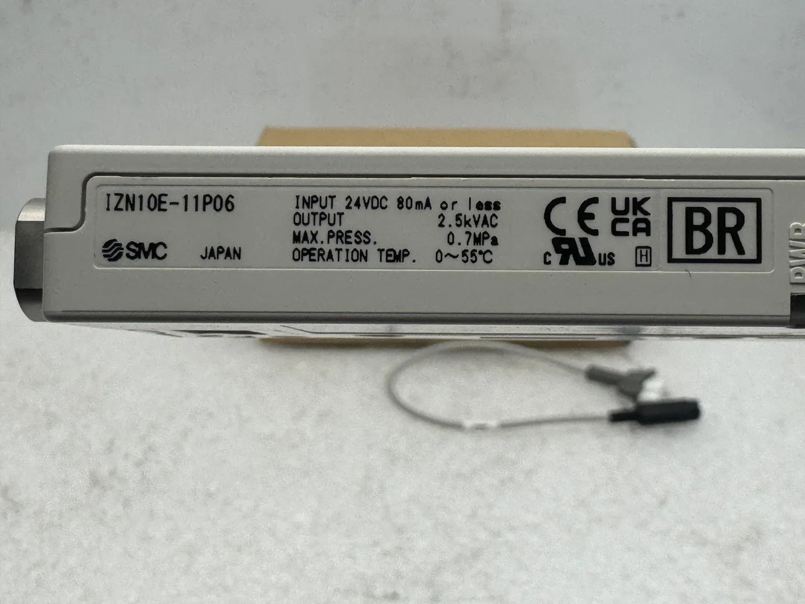 s-l1600_05e31279-a3bc-4d25-accd-385916b14f7c - KLR Automation
