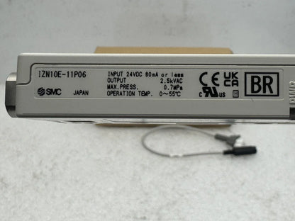 s-l1600_05e31279-a3bc-4d25-accd-385916b14f7c - KLR Automation