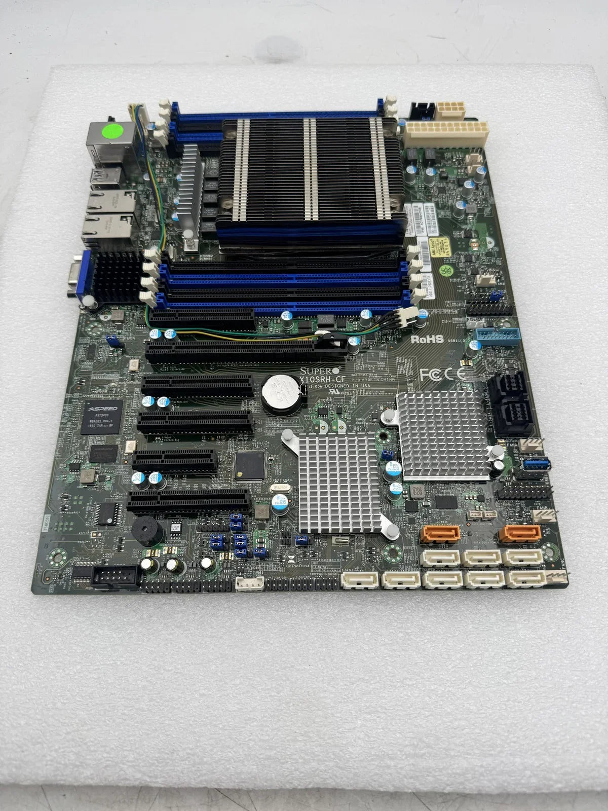 s-l1600_05ecee28-fb49-41ea-a6a8-2f017ab02d20 - KLR Automation