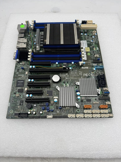 s-l1600_05ecee28-fb49-41ea-a6a8-2f017ab02d20 - KLR Automation