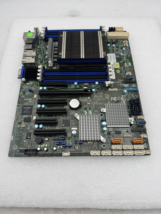 s-l1600_05ecee28-fb49-41ea-a6a8-2f017ab02d20 - KLR Automation