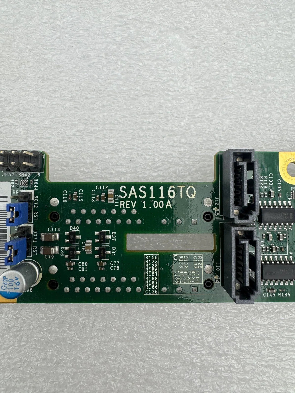 s-l1600_05f03c1b-f175-45a2-aaee-852b0769c201 - KLR Automation