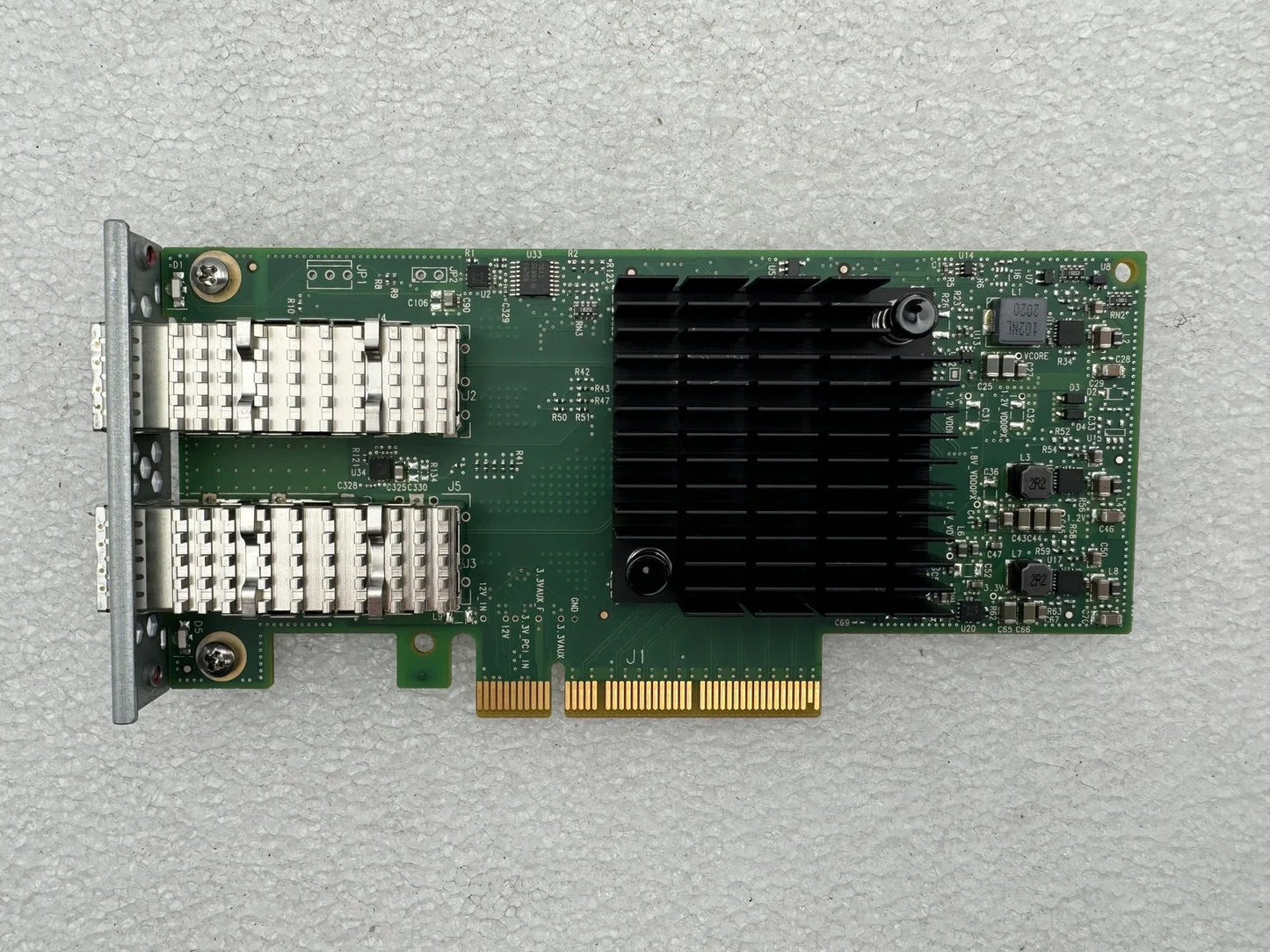 s-l1600_05f20b68-fc05-462c-9201-0b7c07174231 - KLR Automation