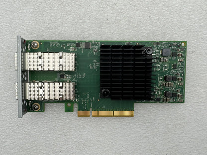s-l1600_05f20b68-fc05-462c-9201-0b7c07174231 - KLR Automation