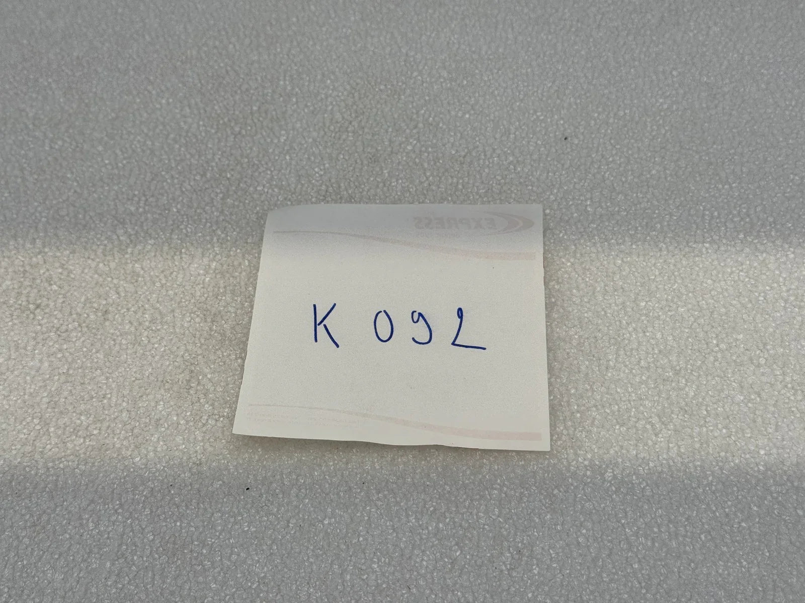 s-l1600_0608837e-a5ed-44ac-b2fc-b59f07e6c0f5 - KLR Automation