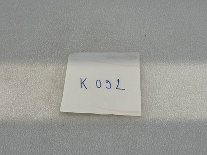 s-l1600_0608837e-a5ed-44ac-b2fc-b59f07e6c0f5 - KLR Automation