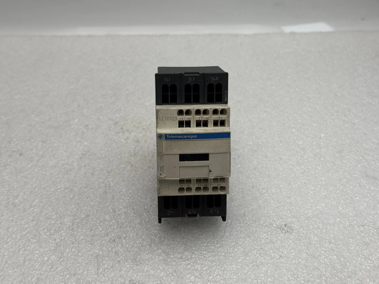 s-l1600_060a73a6-49a5-47e9-b5e7-6b0be06db38c - KLR Automation