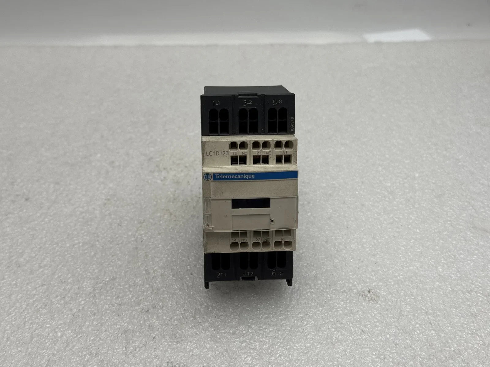 s-l1600_060a73a6-49a5-47e9-b5e7-6b0be06db38c - KLR Automation