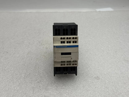 s-l1600_060a73a6-49a5-47e9-b5e7-6b0be06db38c - KLR Automation