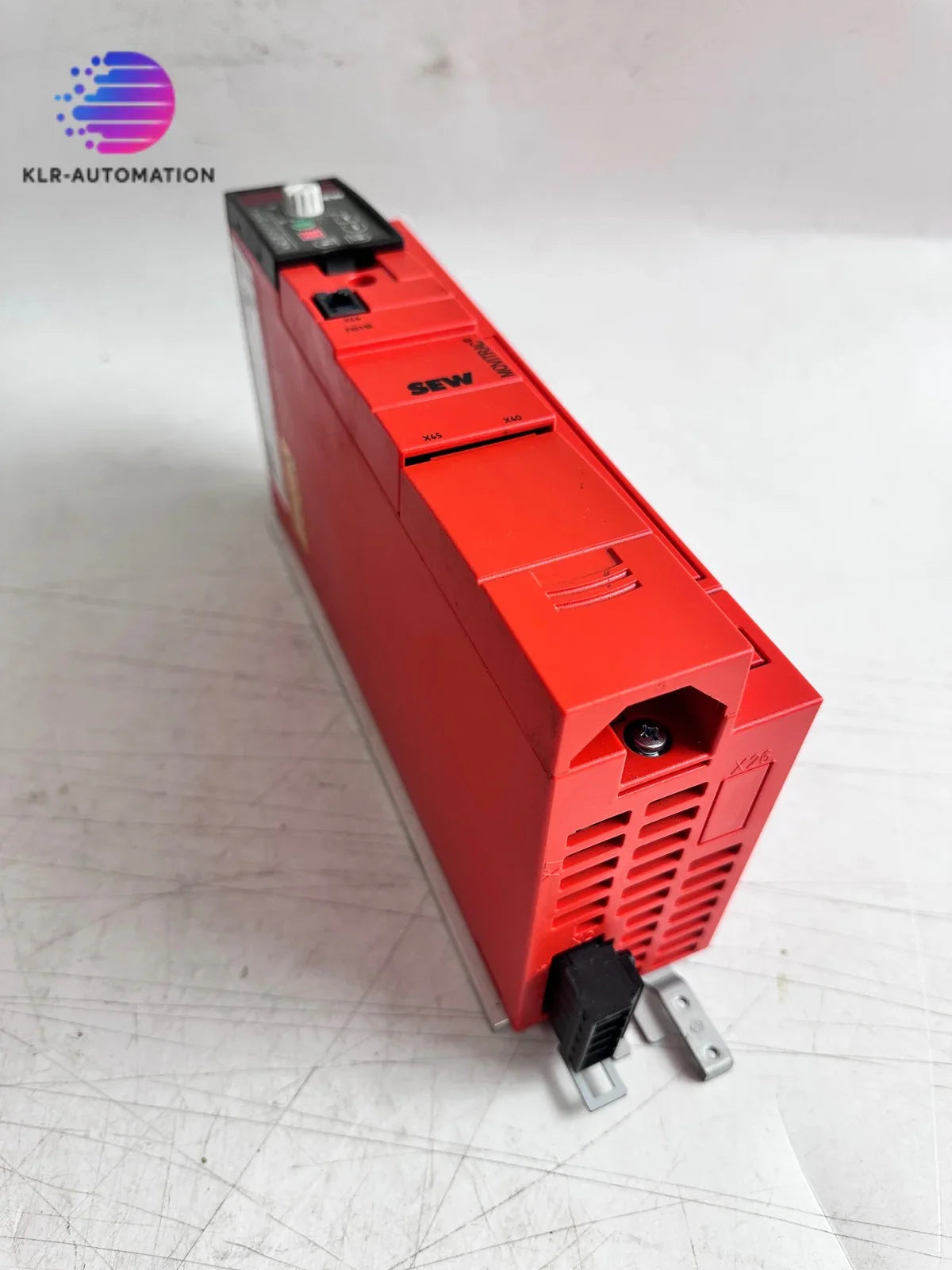 s-l1600_06129e50-d0b3-46ff-9a73-4b62cd003d7c - KLR Automation