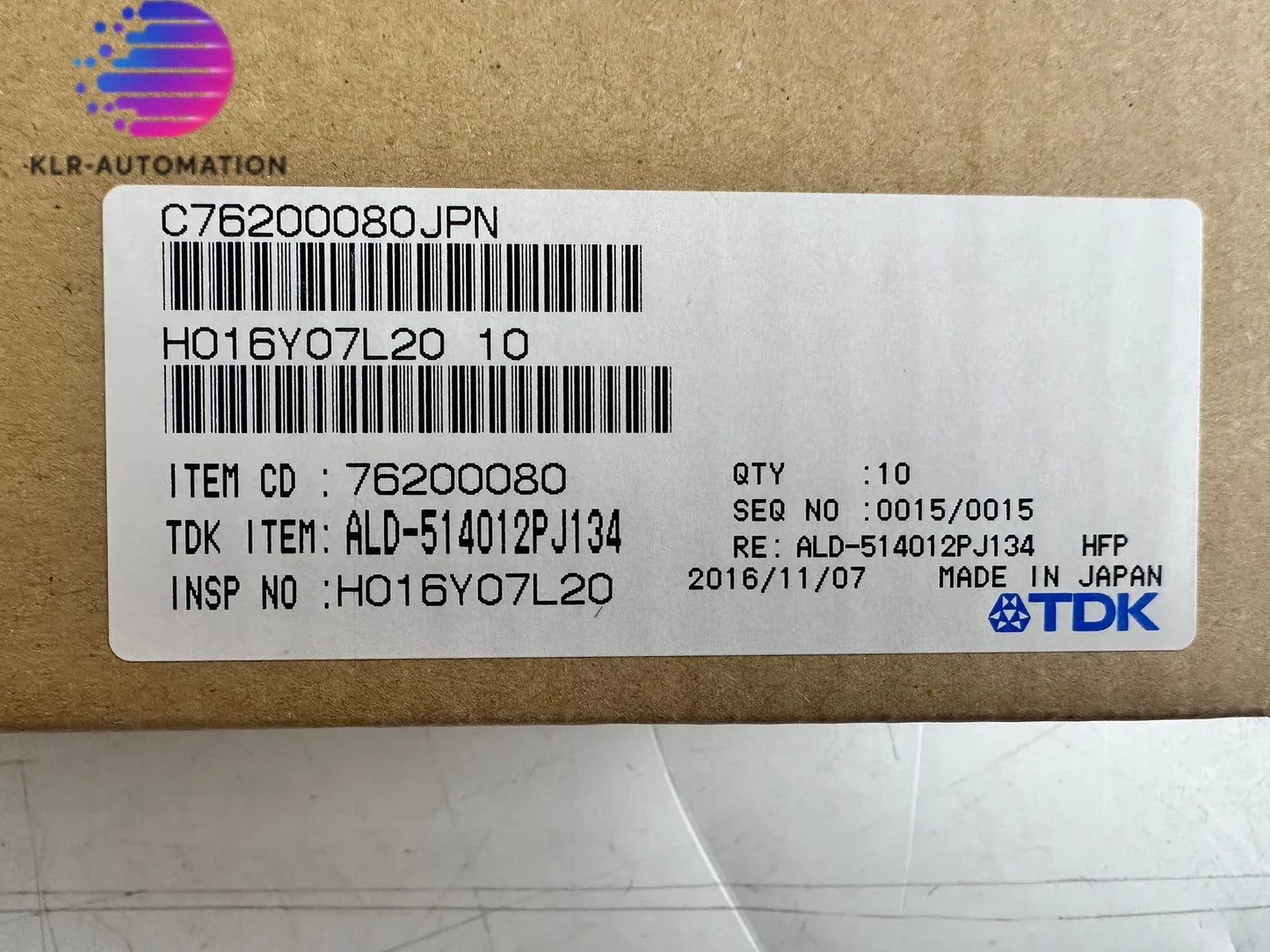 s-l1600_061b8617-304d-4780-9fc3-c9f52f106f81 - KLR Automation