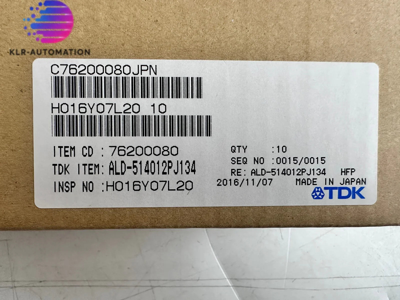 s-l1600_061b8617-304d-4780-9fc3-c9f52f106f81 - KLR Automation