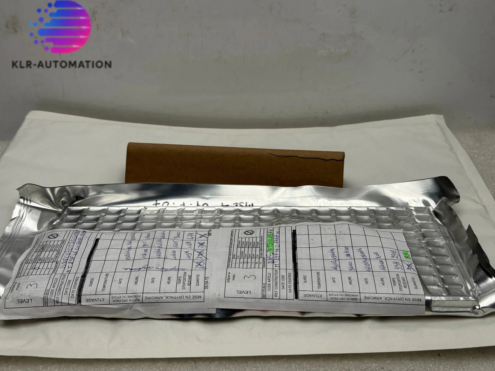 s-l1600_0622578a-08e6-4ebd-9cca-5143656228f6 - KLR Automation