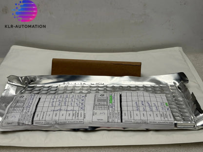 s-l1600_0622578a-08e6-4ebd-9cca-5143656228f6 - KLR Automation