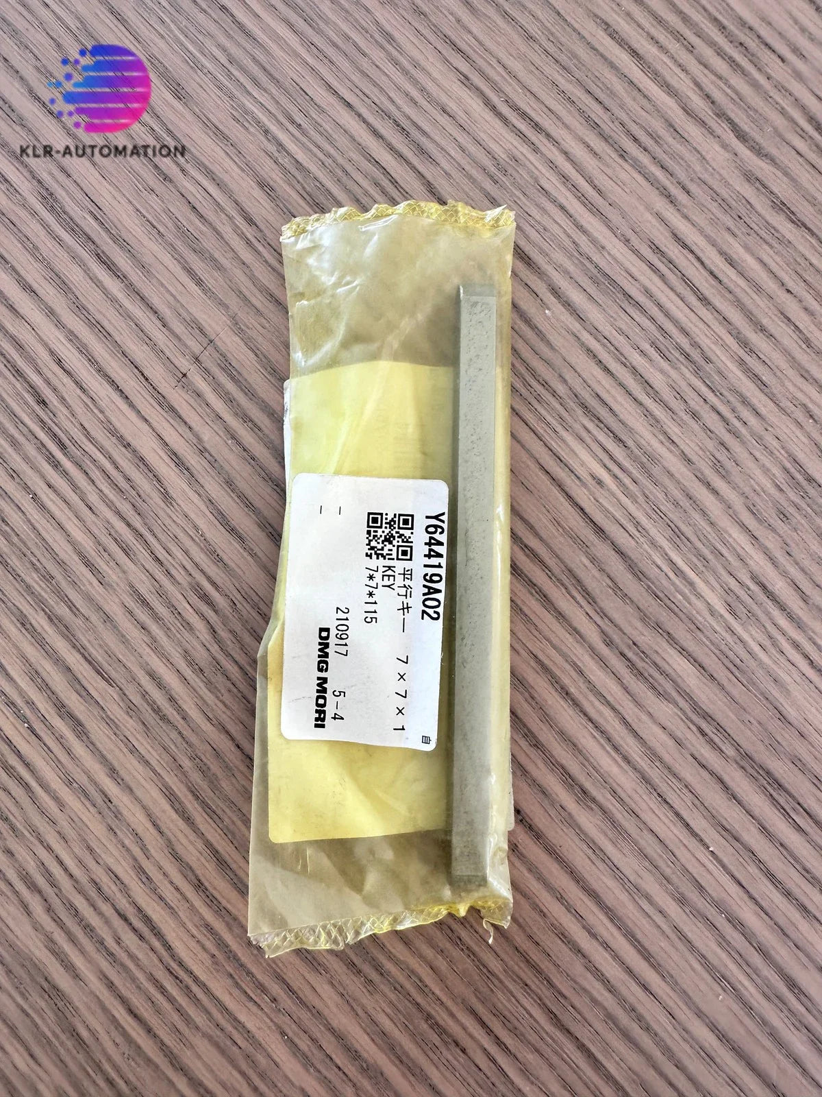 s-l1600_062d3c88-9640-45da-9df0-ff91ba81c739 - KLR Automation