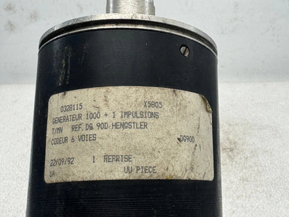 s-l1600_062d43ec-ffe0-4747-b28f-9eac0d1258a7 - KLR Automation