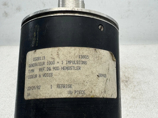 s-l1600_062d43ec-ffe0-4747-b28f-9eac0d1258a7 - KLR Automation