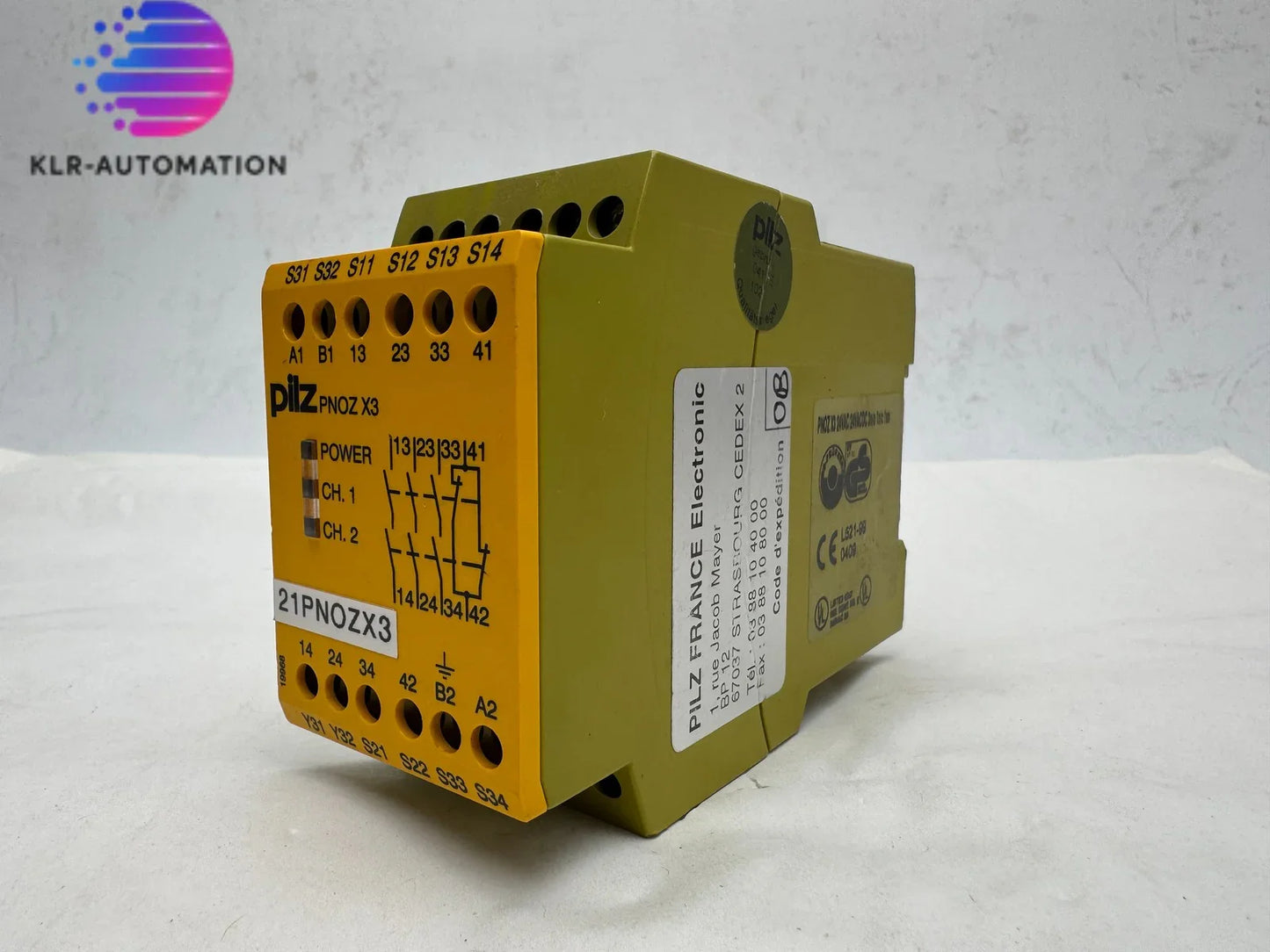 s-l1600_062fb2bb-aaeb-47d9-971f-ef1697cb8e60 - KLR Automation