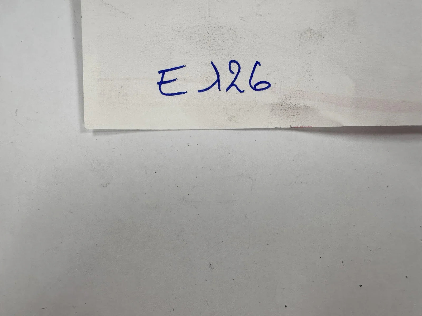 s-l1600_063475e9-be58-46d5-8c67-d26e472acf8f - KLR Automation