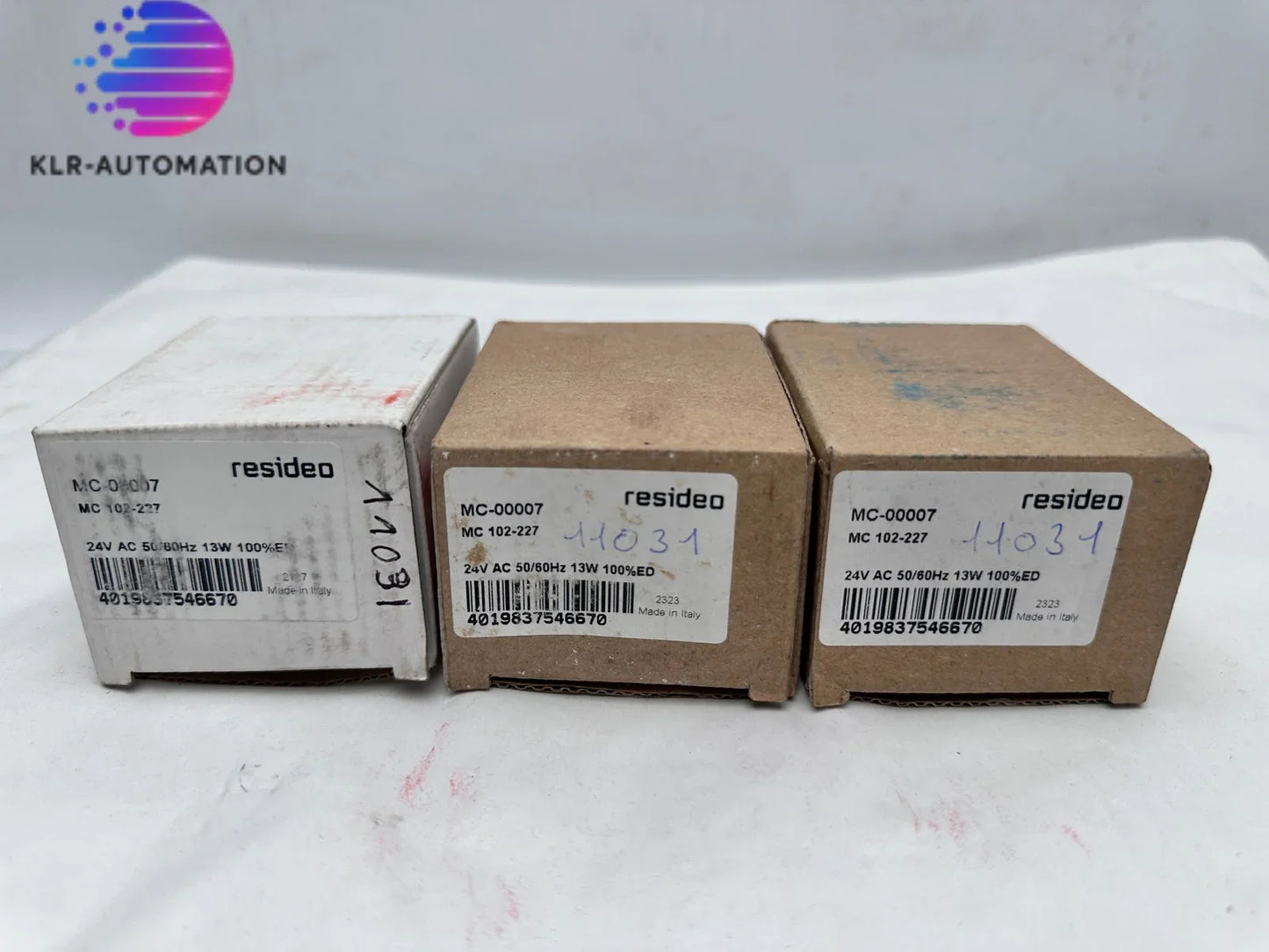 s-l1600_0634f0a5-f403-4cf4-8489-eafc9166ae39 - KLR Automation