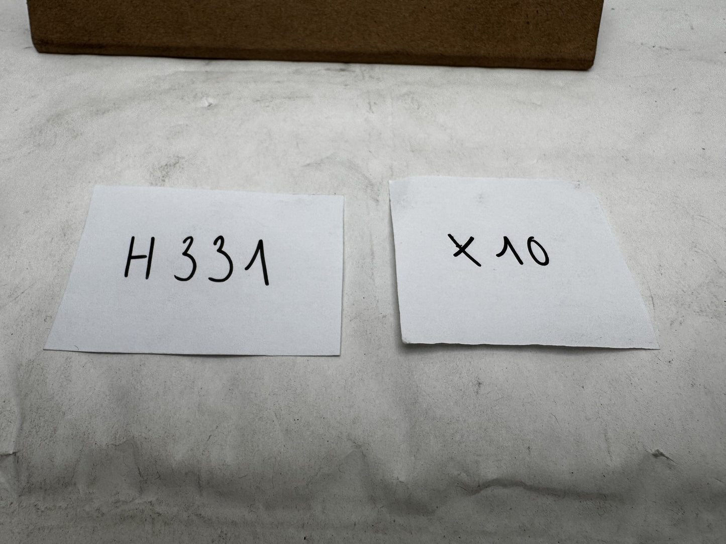 s-l1600_06369eb2-4b21-4fb3-98f3-749378059c81 - KLR Automation