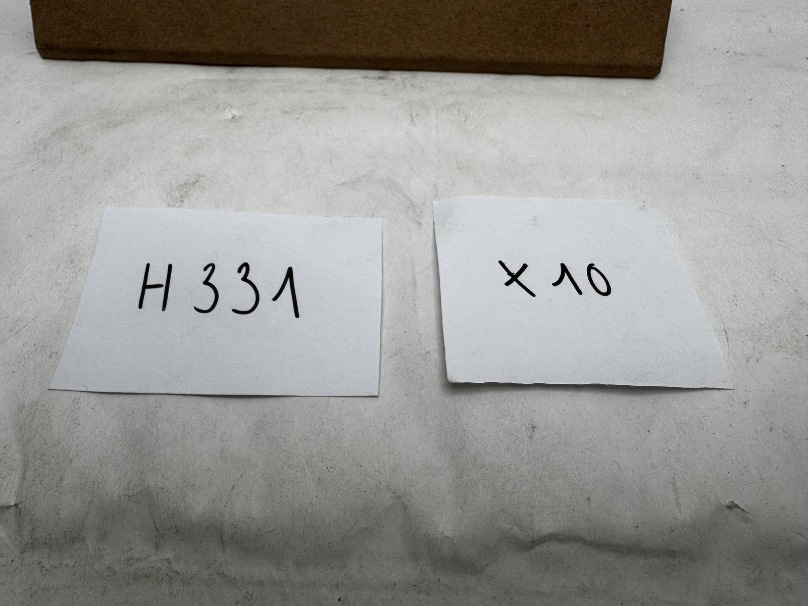 s-l1600_06369eb2-4b21-4fb3-98f3-749378059c81 - KLR Automation