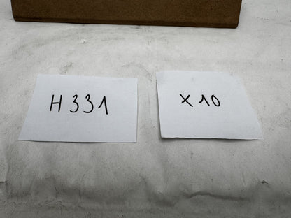 s-l1600_06369eb2-4b21-4fb3-98f3-749378059c81 - KLR Automation