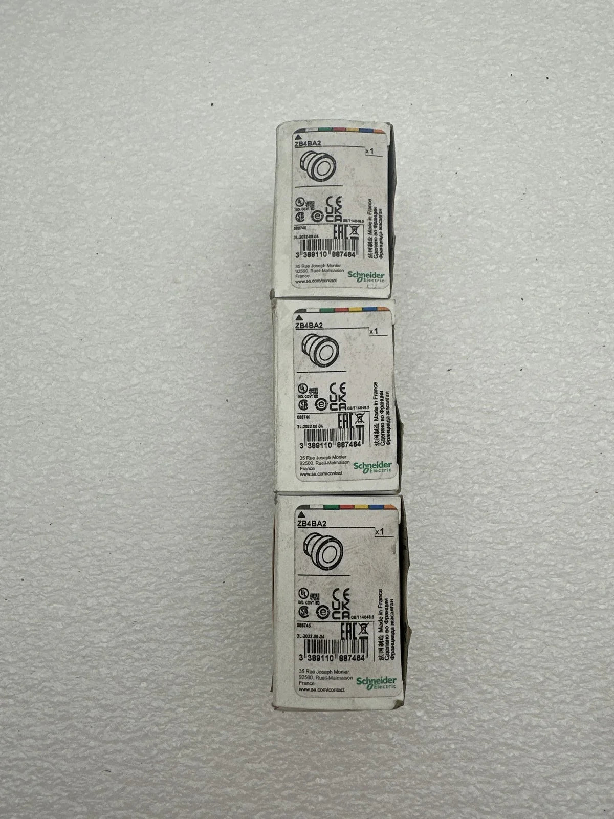 s-l1600_063f6d26-e113-4c9c-bac2-2fb52babe19e - KLR Automation