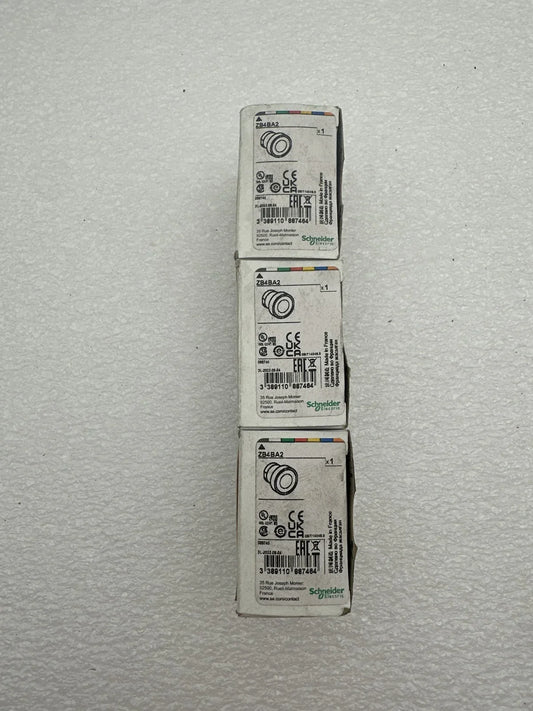 s-l1600_063f6d26-e113-4c9c-bac2-2fb52babe19e - KLR Automation