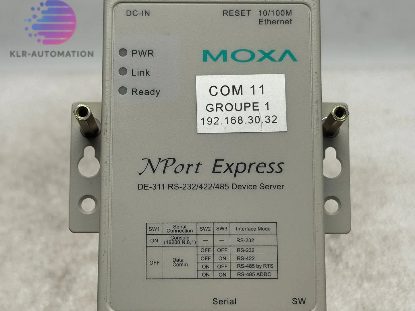 s-l1600_0641f8b6-31bc-4d7b-a35c-befe0a5bc86e - KLR Automation