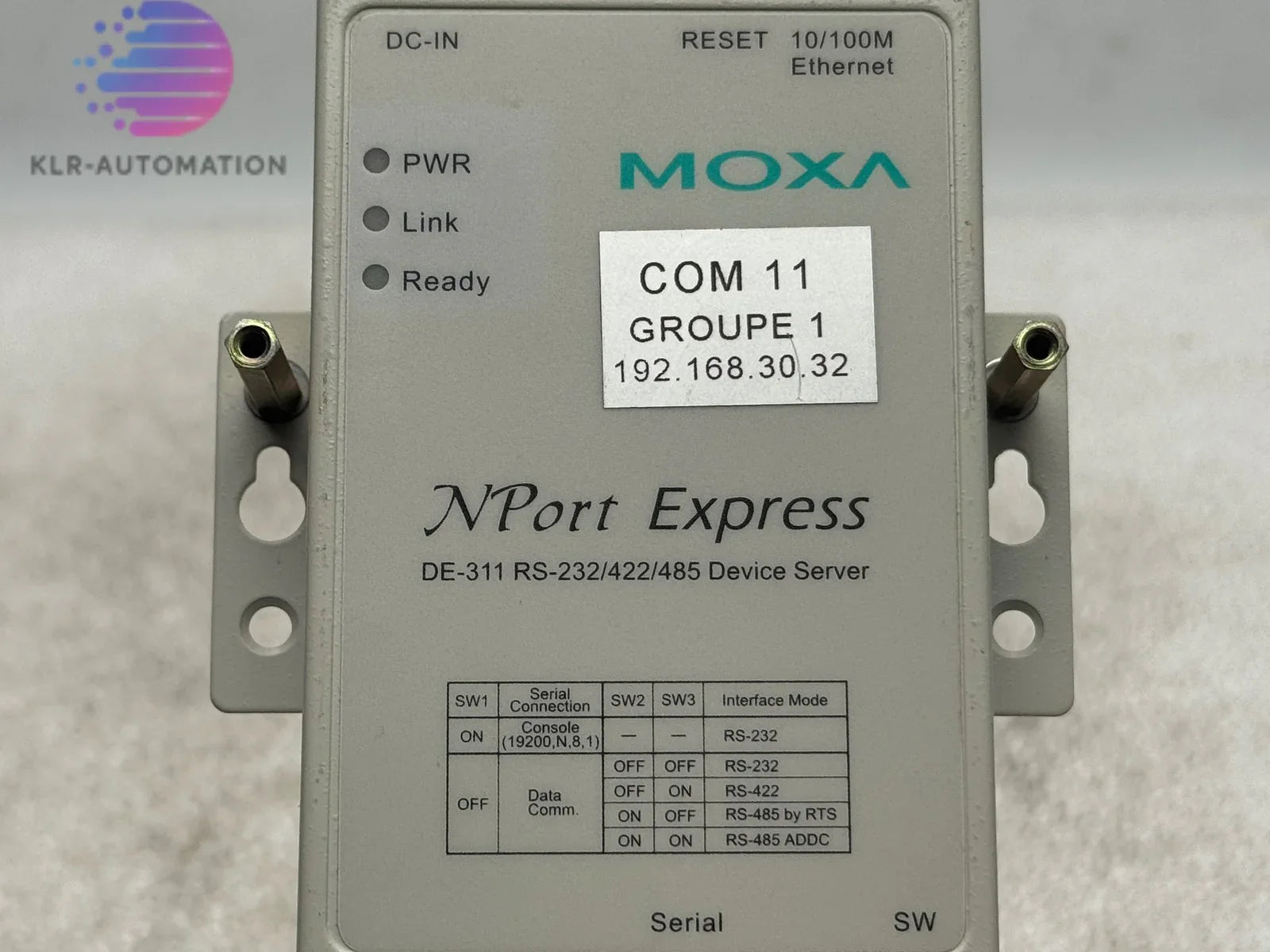 s-l1600_0641f8b6-31bc-4d7b-a35c-befe0a5bc86e - KLR Automation