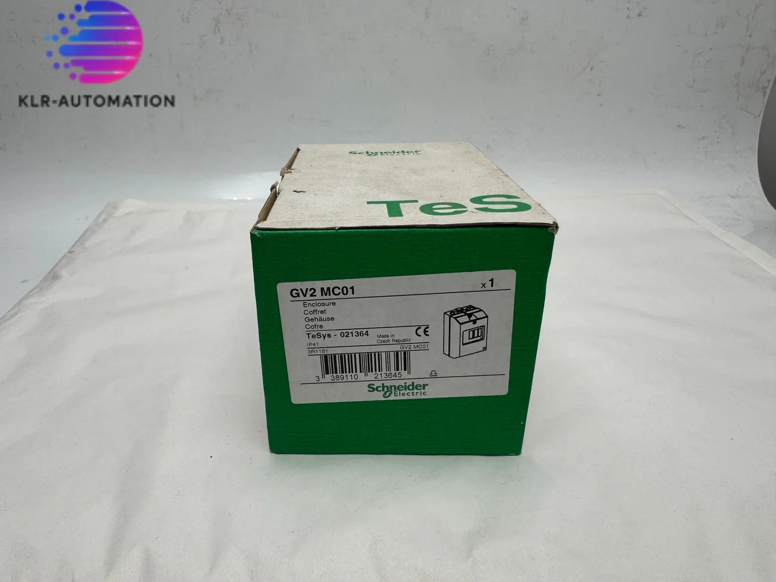 s-l1600_0645da7d-597c-4205-b372-78dc7f96bbdd - KLR Automation
