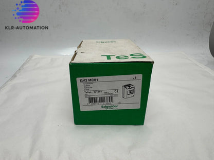 s-l1600_0645da7d-597c-4205-b372-78dc7f96bbdd - KLR Automation