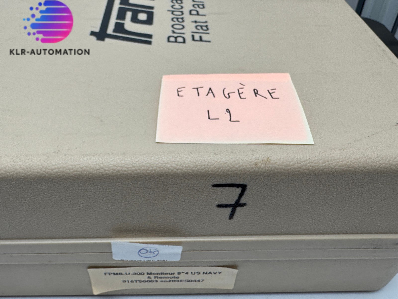 Image #5