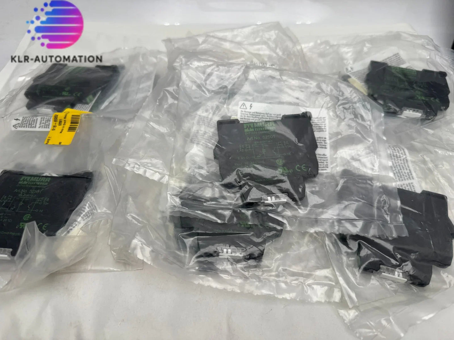 s-l1600_064d8823-9c65-4ecc-a0b1-3eeaa1c5ccc2 - KLR Automation