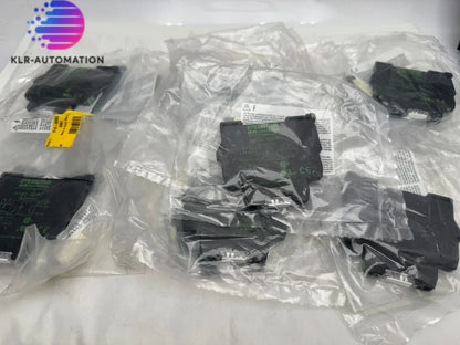 s-l1600_064d8823-9c65-4ecc-a0b1-3eeaa1c5ccc2 - KLR Automation