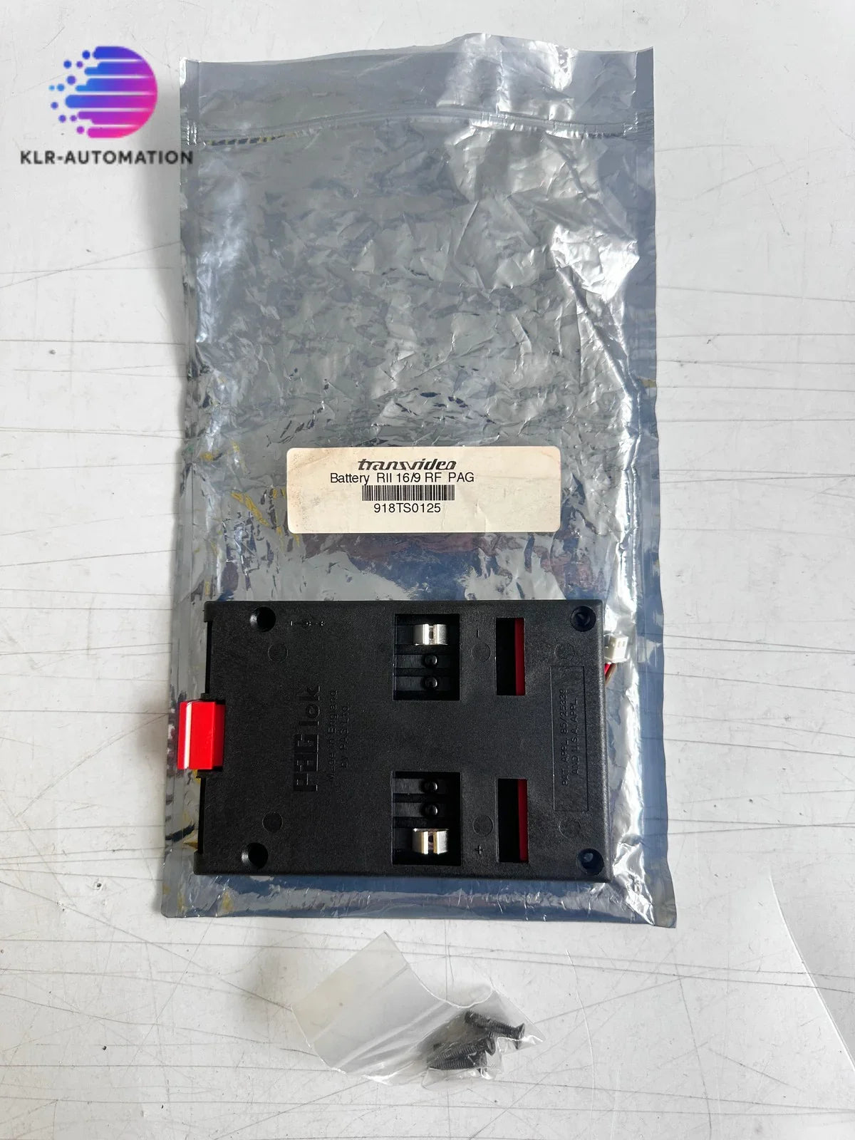s-l1600_064eead8-24ec-4bf9-a0a5-d9830bfc1689 - KLR Automation