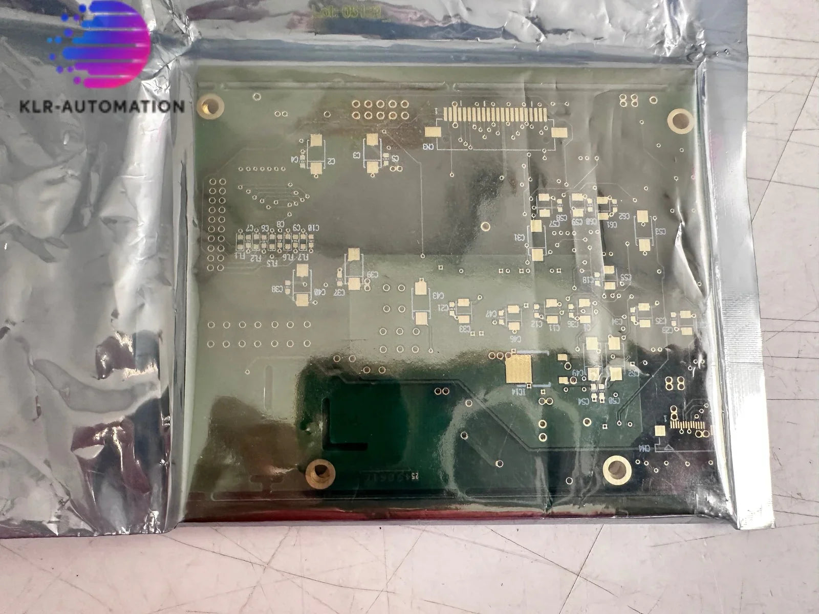 s-l1600_06557b81-7939-4ada-be7e-aaff0aa52801 - KLR Automation