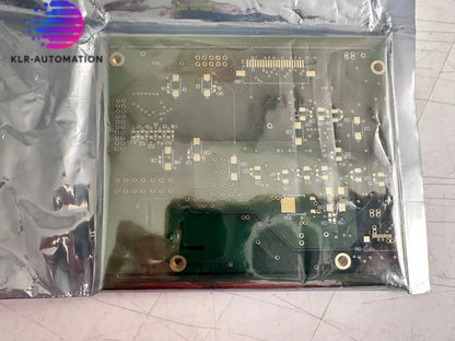 s-l1600_06557b81-7939-4ada-be7e-aaff0aa52801 - KLR Automation