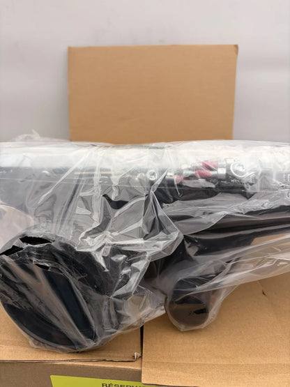 s-l1600_0665f9ac-8832-46f9-946b-fc25e53ccdfb - KLR Automation
