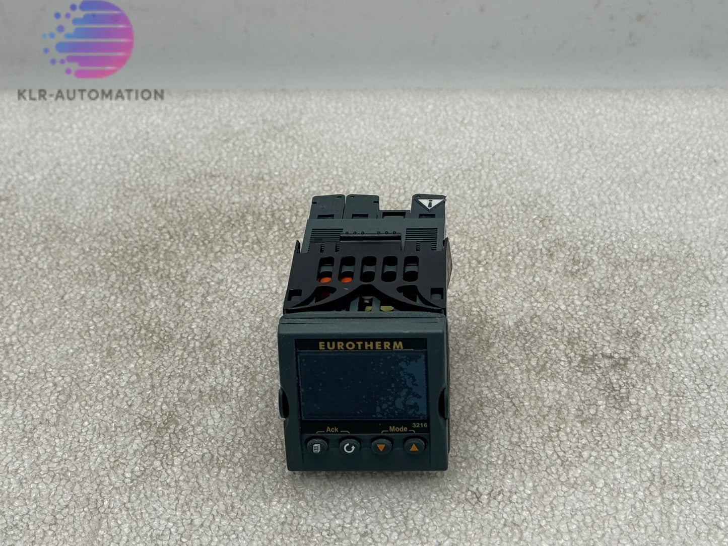 s-l1600_066f4637-5c14-4124-9691-6887eddb1eb3 - KLR Automation